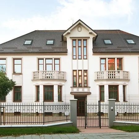 Reichova
