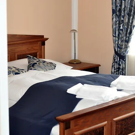 Reichova Valašské Meziříčí